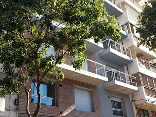 Foto 3 de Venta - Cochera - Barrio Martin