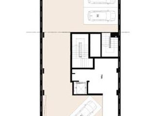 Foto 22 de Venta - Cochera - Barrio Martin