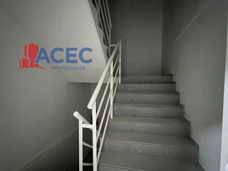 Foto 38 de Venta - Cochera - Barrio Martin
