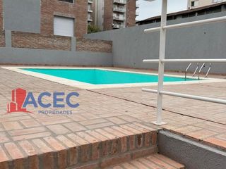 Foto 27 de Venta - Cochera - Barrio Martin