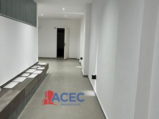 Foto 32 de Venta - Cochera - Barrio Martin