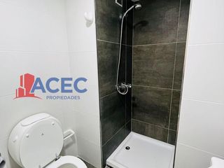 Foto 50 de Venta - Cochera - Barrio Martin