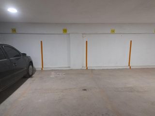 Foto 14 de Venta - Cochera - Barrio Martin