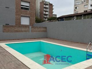 Foto 28 de Venta - Cochera - Barrio Martin