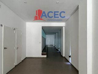 Foto 35 de Venta - Cochera - Barrio Martin