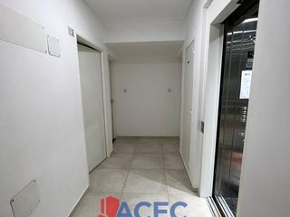 Foto 39 de Venta - Cochera - Barrio Martin