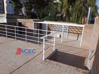 Foto 26 de Venta - Cochera - Barrio Martin