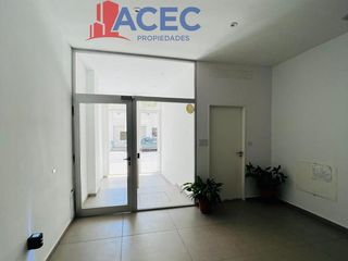 Foto 34 de Venta - Cochera - Barrio Martin