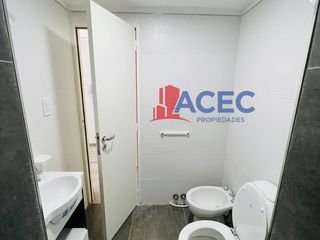 Foto 51 de Venta - Cochera - Barrio Martin