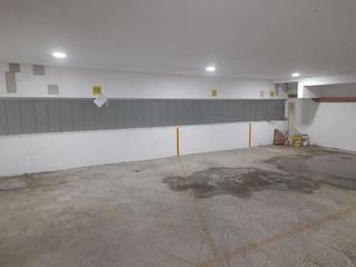 Foto 15 de Venta - Cochera - Barrio Martin