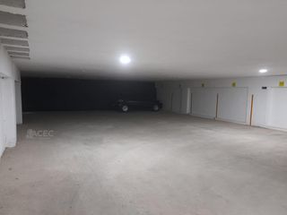 Foto 5 de Venta - Cochera - Barrio Martin