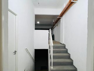 Foto 37 de Venta - Cochera - Barrio Martin