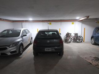 Foto 20 de Venta - Cochera - Barrio Martin