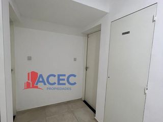 Foto 36 de Venta - Cochera - Barrio Martin