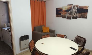 similar_image