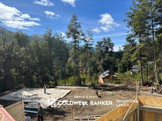 Foto 16 de Venta Casa Villa La Angostura pozo 3 dormitorios 122 m2 Villa Correntoso