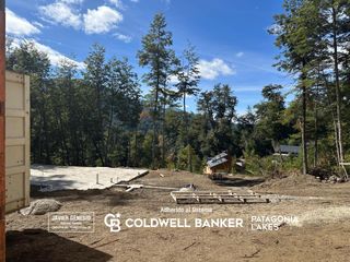 Foto 18 de Venta Casa Villa La Angostura pozo 3 dormitorios 122 m2 Villa Correntoso