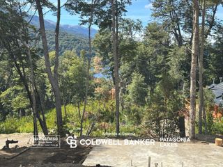 Foto 13 de Venta Casa Villa La Angostura pozo 3 dormitorios 122 m2 Villa Correntoso