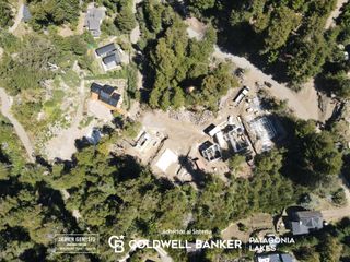Foto 25 de Venta Casa Villa La Angostura pozo 3 dormitorios 122 m2 Villa Correntoso