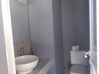 Foto 9 de Casa en el Barrio Islas, El Canton, Escobar