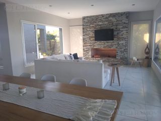 Foto 5 de Casa en el Barrio Islas, El Canton, Escobar