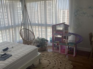 Foto 5 de Departamento - Belgrano Barrancas