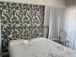 Foto 12 de Departamento - Belgrano Barrancas