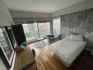 Foto 35 de Departamento - Belgrano Barrancas