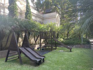 Foto 39 de Departamento - Belgrano Barrancas