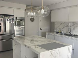 Foto 13 de Departamento - Belgrano Barrancas