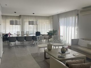 Foto 1 de Departamento - Belgrano Barrancas