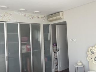 Foto 10 de Departamento - Belgrano Barrancas