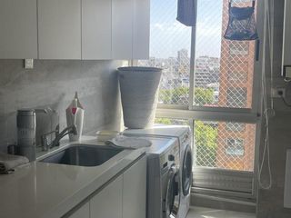 Foto 20 de Departamento - Belgrano Barrancas