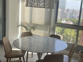 Foto 16 de Departamento - Belgrano Barrancas