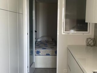 Foto 17 de Departamento - Belgrano Barrancas