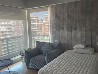 Foto 4 de Departamento - Belgrano Barrancas
