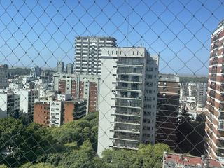 Foto 9 de Departamento - Belgrano Barrancas
