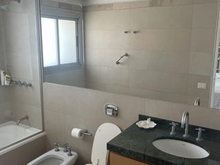 Foto 11 de Departamento - Belgrano Barrancas