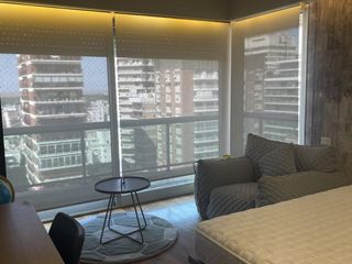 Foto 6 de Departamento - Belgrano Barrancas