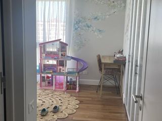 Foto 7 de Departamento - Belgrano Barrancas