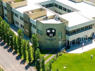 Foto 8 de Terreno en venta - 1018mts2 - Haras del Sur III - La Plata