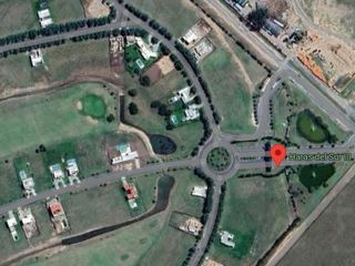 Foto 20 de Terreno en venta - 1018mts2 - Haras del Sur III - La Plata