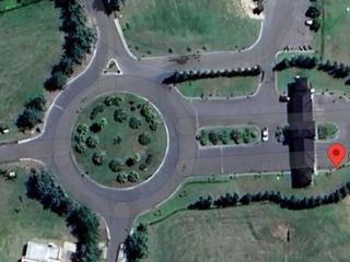 Foto 22 de Terreno en venta - 1018mts2 - Haras del Sur III - La Plata