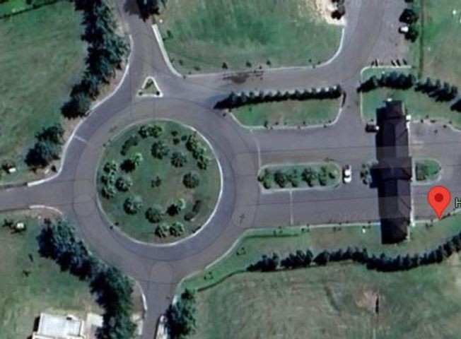 place photo 22