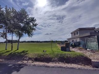 Foto 15 de Terreno en venta - 1018mts2 - Haras del Sur III - La Plata
