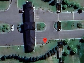 Foto 21 de Terreno en venta - 1018mts2 - Haras del Sur III - La Plata