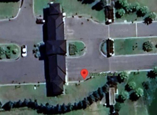 place photo 21