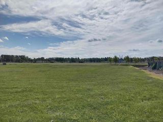 Foto 16 de Terreno en venta - 1018mts2 - Haras del Sur III - La Plata