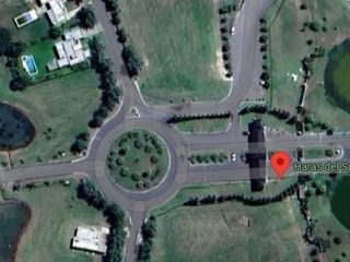 Foto 23 de Terreno en venta - 1018mts2 - Haras del Sur III - La Plata