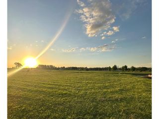 Foto 17 de Terreno en venta - 1018mts2 - Haras del Sur III - La Plata
